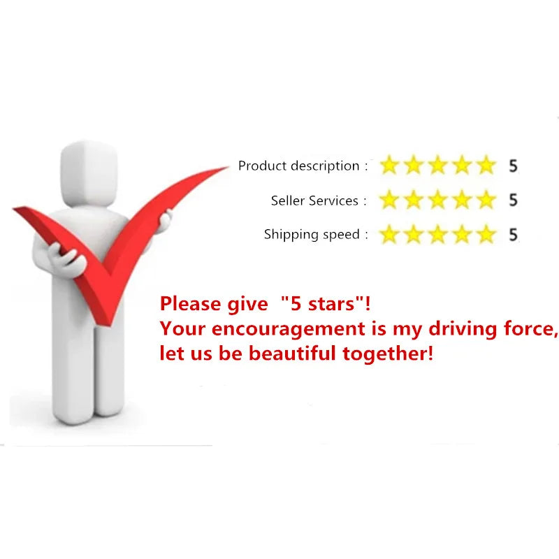 5Bottles IB Glue 5ml Individual Strongest Fast Drying Eyelash Extensions Glue Professional Lashes Adhesive Makeup Tools