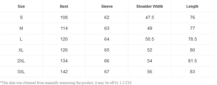 Men's Linen Long Sleeved Solid Color Cotton Blend Shirt