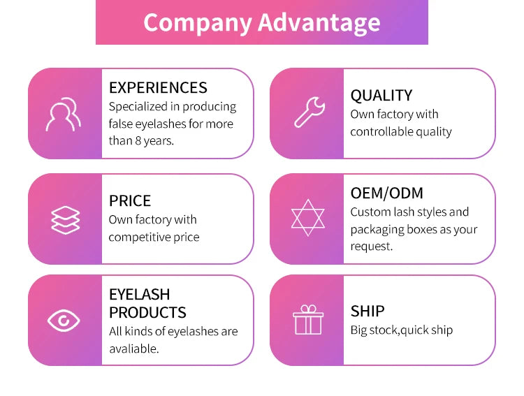 VEYES INC Cashmere Eyelash Extensions Faux Mink Lashes Natural Look