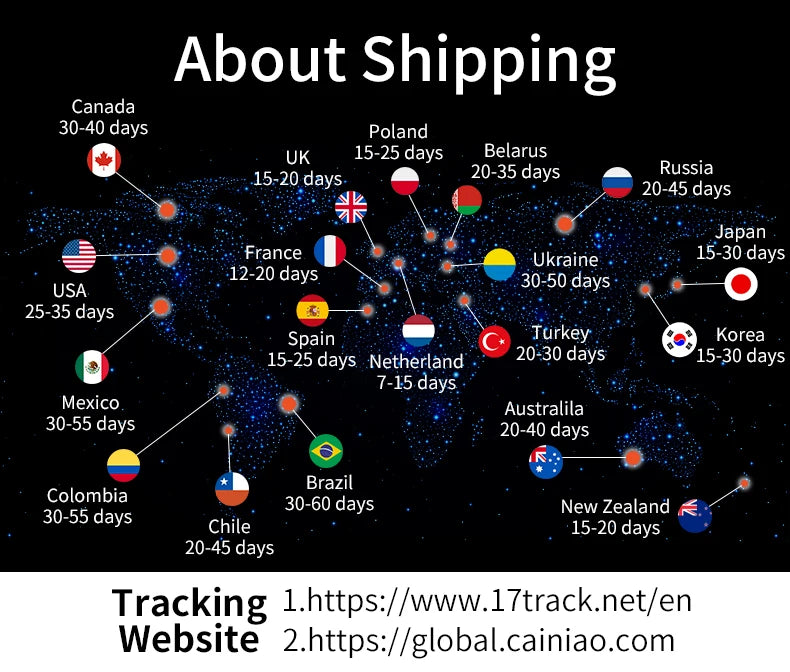 ROCKBROS Photochromic Polarized Cycling Glasses UV400 Protection