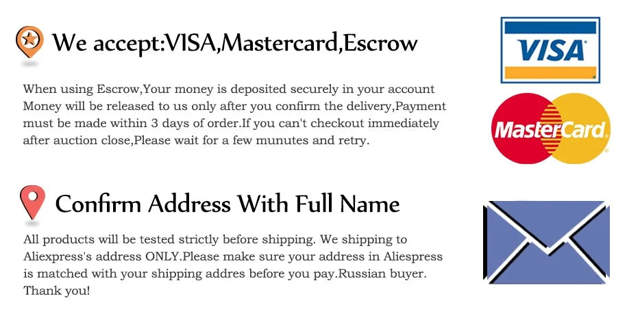 EAFCH 12V 6A Auto Car Battery Charger