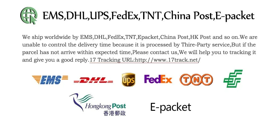 EAFCH 12V 6A Auto Car Battery Charger