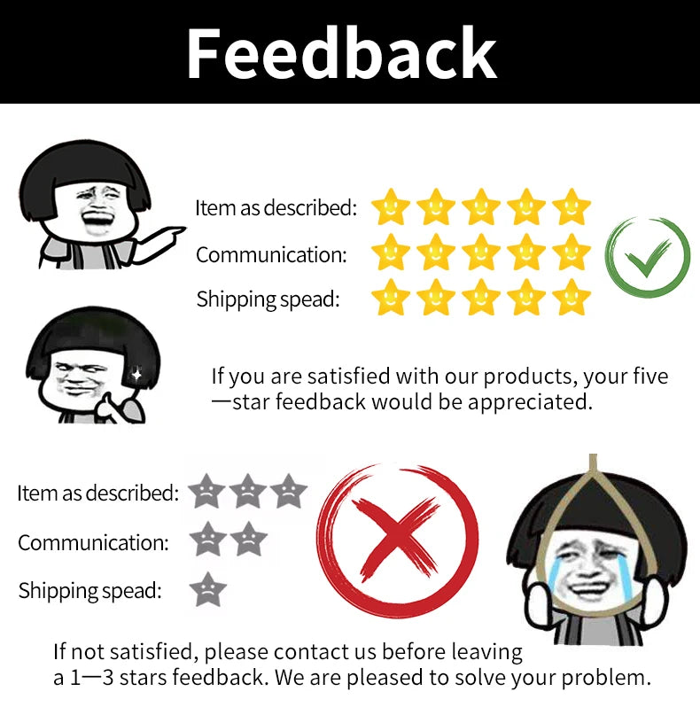 Rockbros Photochromic Polarized Cycling Glasses UV400 Eyewear