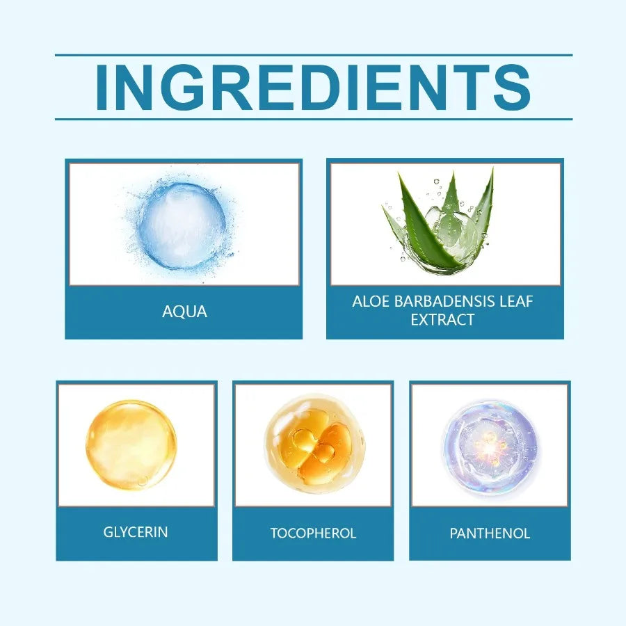 OUHOE Repair And Moisturizing Cream Hydrating And Moisturizing Facial Skin Firming And Hydrating And Brightening Repair Cream