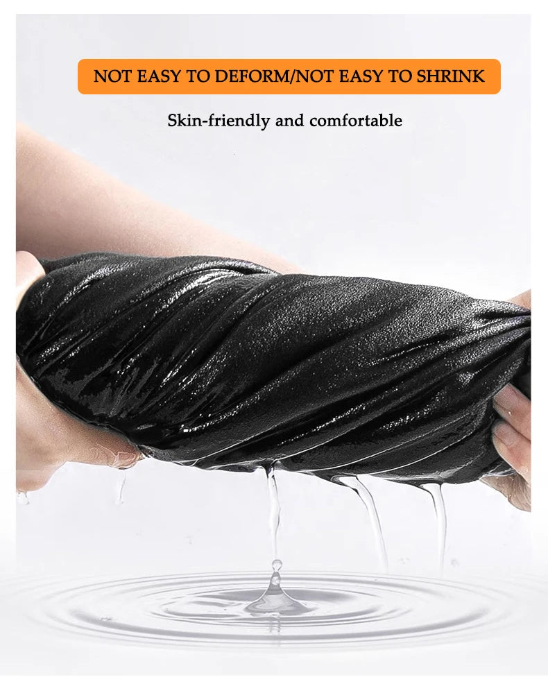 IppolichCN Casual Long Sleeve Sports Half Zipper Sweatshirt