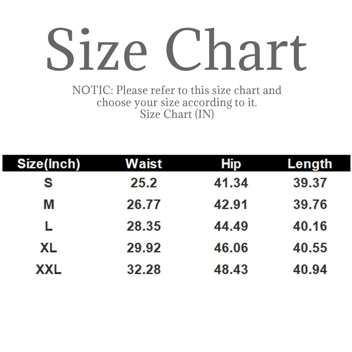 Craft Of Weaving Plaid Swing Skirt With Draped Silhouette