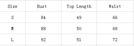 Women Blouse Short Sleeve Square Neck Button Down Top Summer