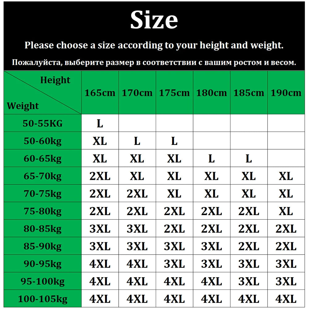 Briefs and Boxers Silk Ice Satin Men's Boxer Briefs Breathable