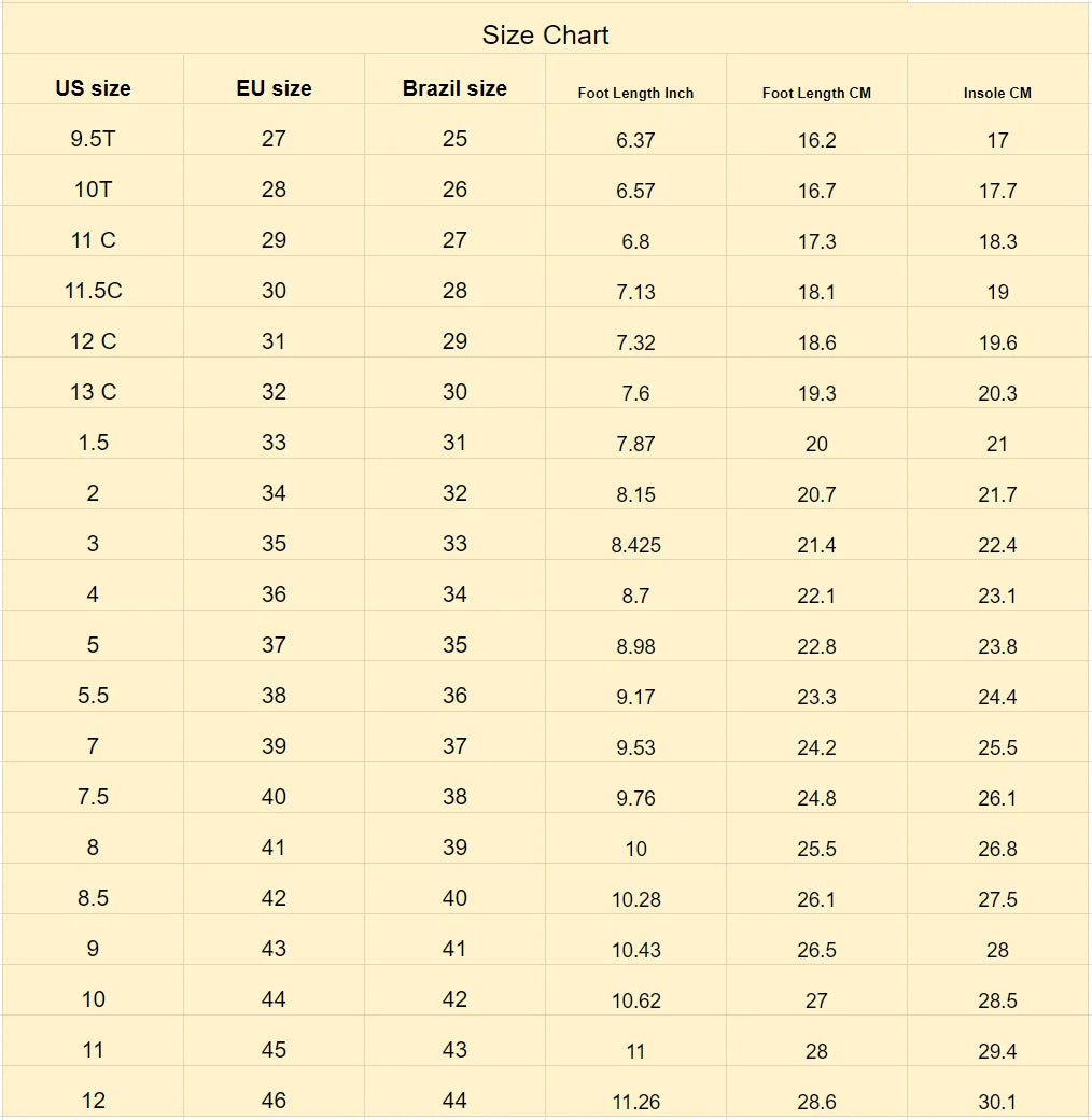 Shadow Red Sneakers For Boys Men Kids Unisex Athletic Shoes