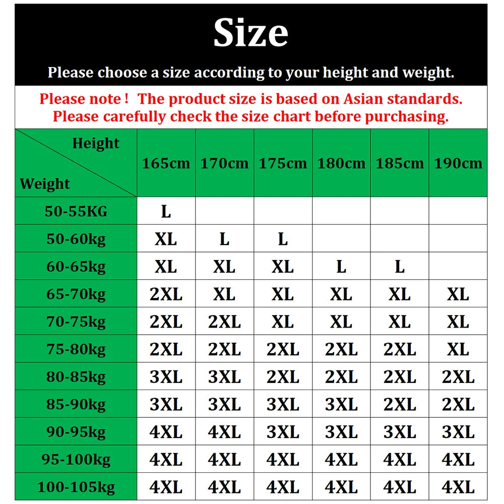 Briefs and Boxers Silk Ice Satin Men's Boxer Briefs Breathable