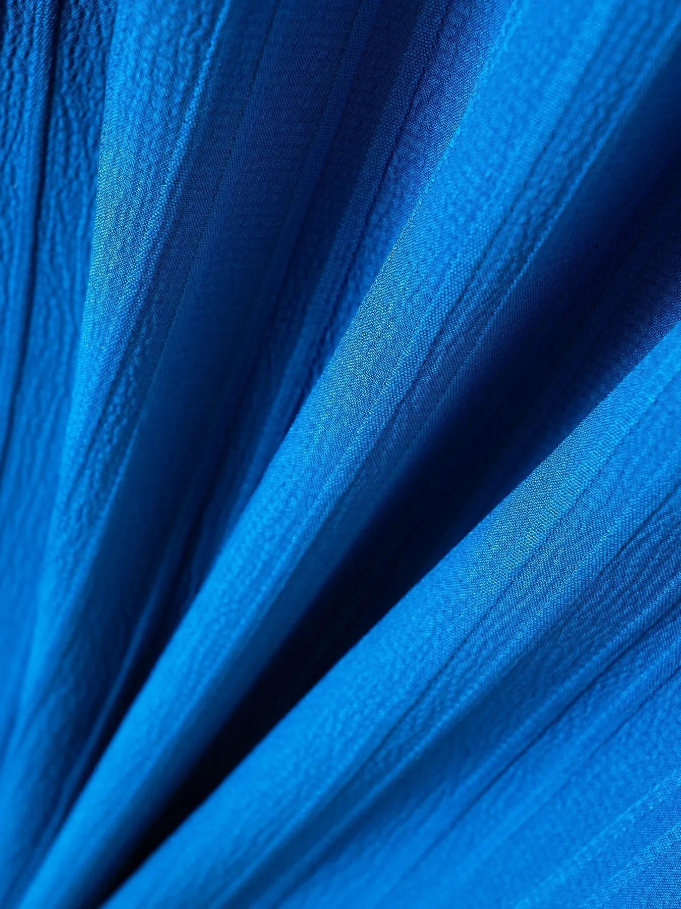 CN Tibet Zhejiang Mens Henry Retro Shirt With Stand Collar