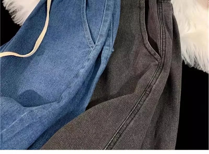 Mens Summer Lightweight Casual Street Shorts Urban Style