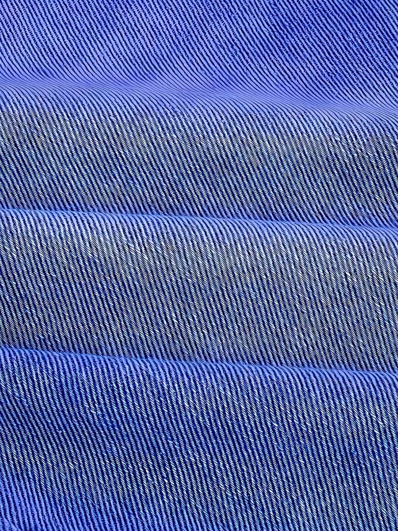 Mens Light Blue Distressed Denim Shorts Frayed Edges Street