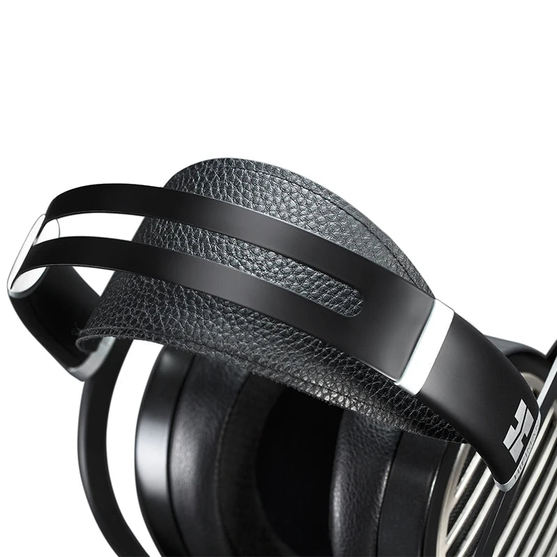 Hifiman Ananda Stealth Magnet Open Back Planar Headphones