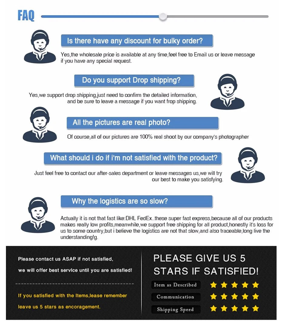 Striped Beach Shorts Men Board Shorts Swimwear Trunks