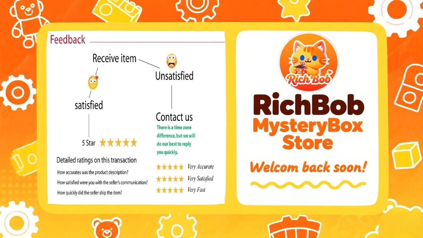 XOX MINI DOLL Time Agent Minidoll Plush Keychain Pendant Toy