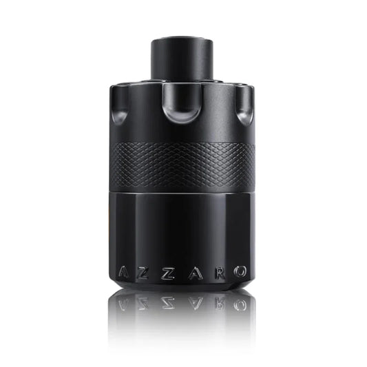 100ml Azzaro Wanted Series Eau de Parfum Spray French Original Luxury Perfumes Cologne for Men Pheromones Perfume Attract Women