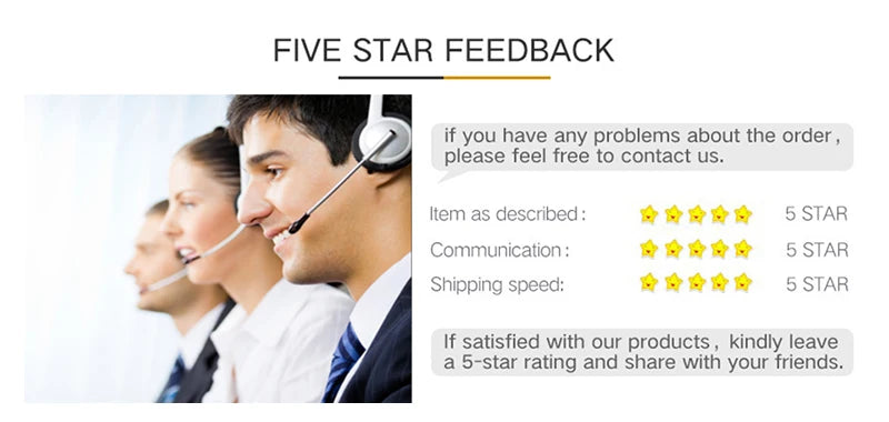 Canvas Cosmetic Bag Blank DIY Make Up Pouch Pencil Case