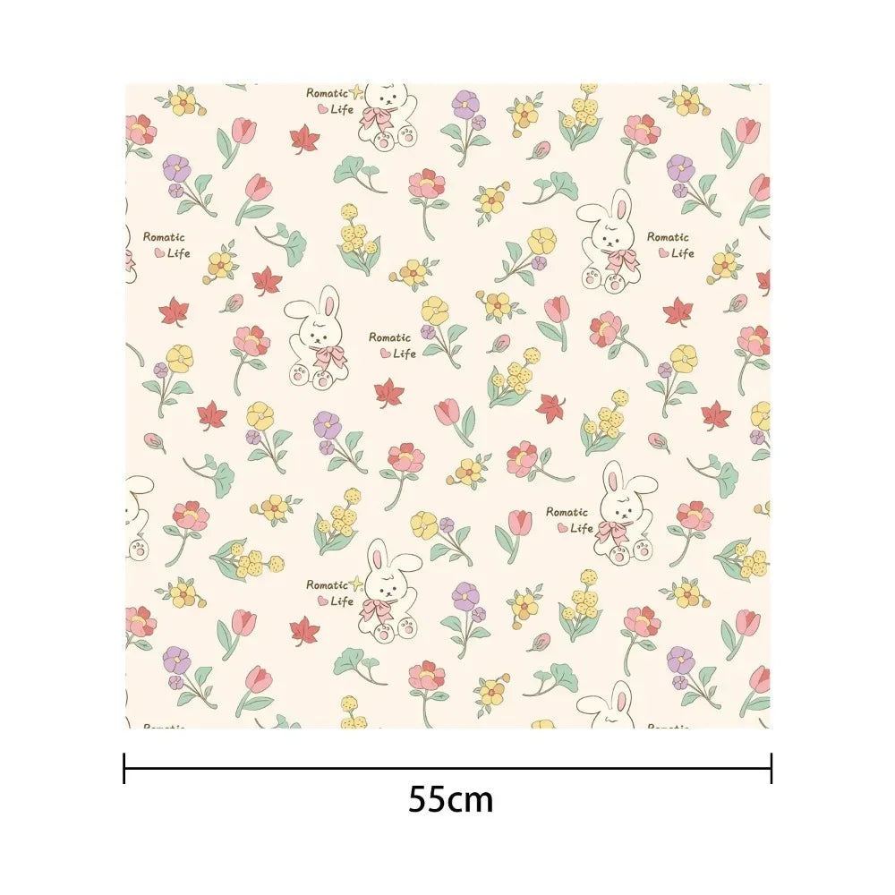 CN Henan Zhejiang Folding Cosmetic Bag For Camera And iPad