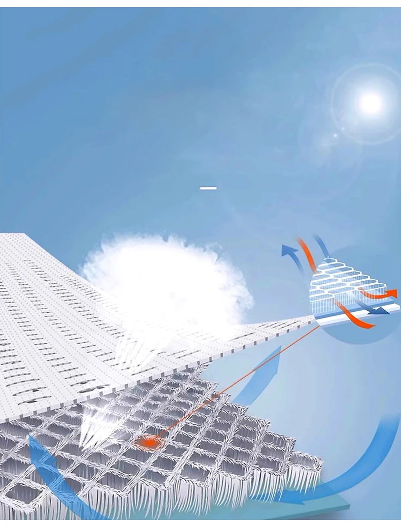 IppolichCN Casual Long Sleeve Sports Half Zipper Sweatshirt