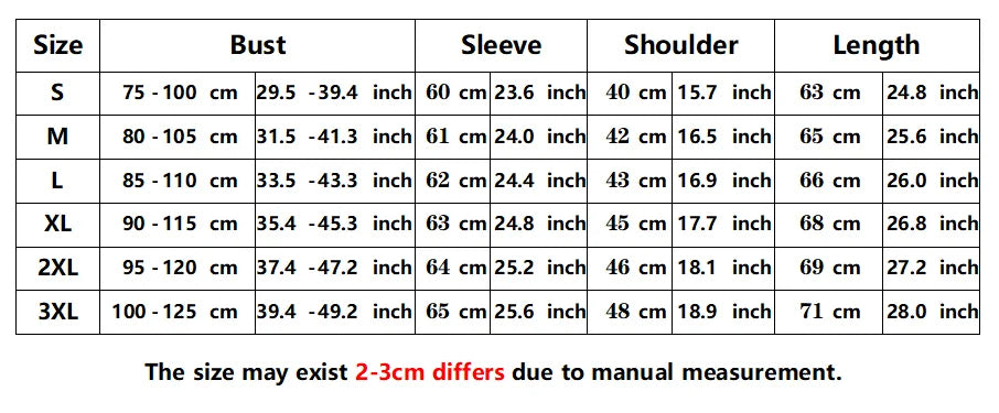 Hallolilla Men's Turtleneck Knit Sweater