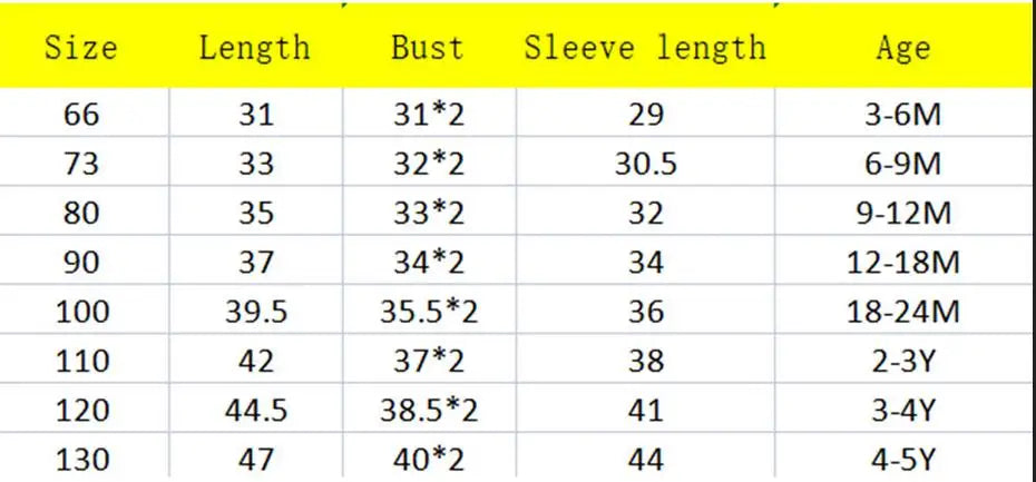 Suefunskry Newborn Unisex Knitted Long Sleeve Sweater