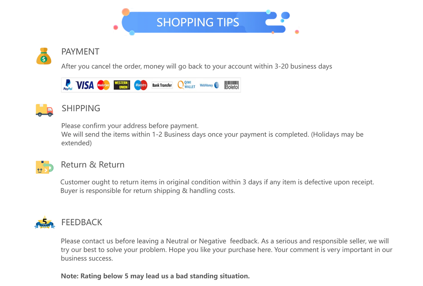 EWYA 925 Sterling Silver Moissanite Bracelet 0.1ct 3mm D VVS1 Diamond with GRA for Women Sparkling Wedding Party Fine Jewelry