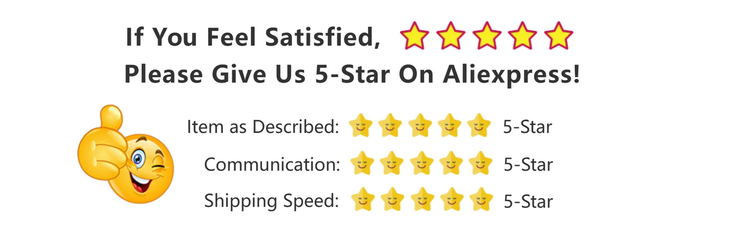 EWYA 925 Sterling Silver Moissanite Bracelet 0.1ct 3mm D VVS1 Diamond with GRA for Women Sparkling Wedding Party Fine Jewelry