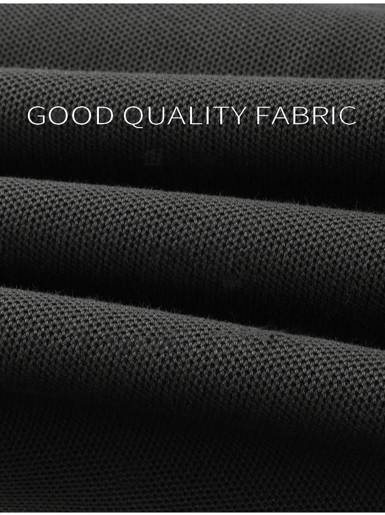 IppolichCN Casual Long Sleeve Sports Half Zipper Sweatshirt