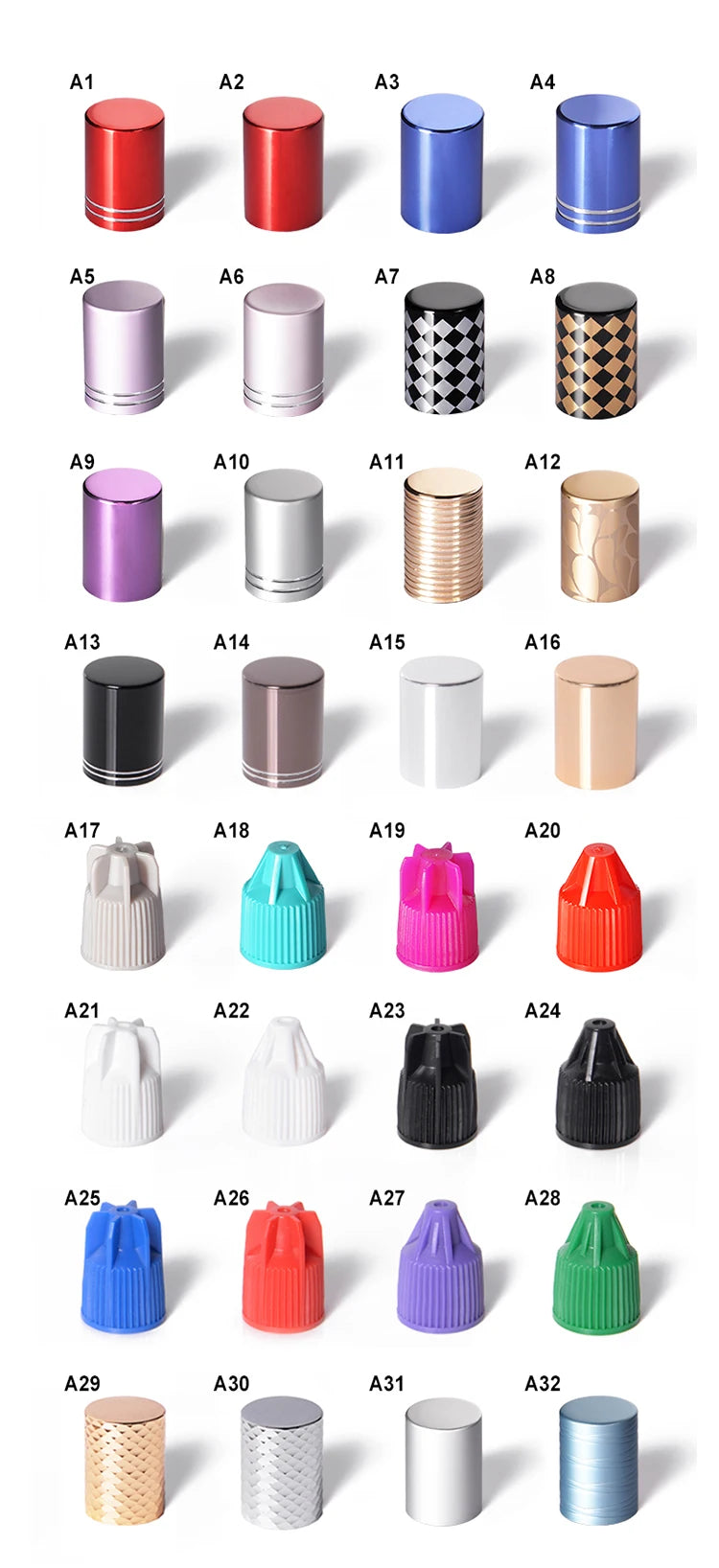 Gollee Pink Adhesive Eyelash Extension Glue 5ml Lashes Adhesive for Volume Lashes Individual Lashes Wholesale Price Own Logo