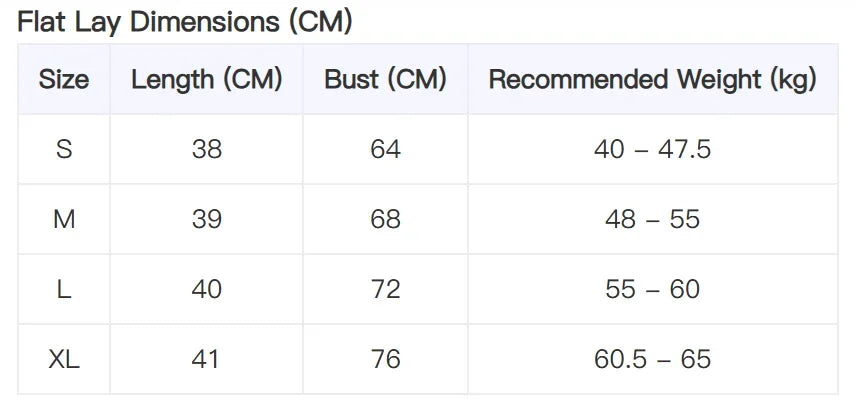 Women Seamless Breathable Long Sleeve Yoga Top For Running Workouts