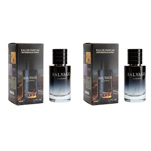 Original Men Perfume Spray Flirting Pheromone Long Lasting Irresistible Wild Fragrance Deodorant Gentleman Tempting Attractive