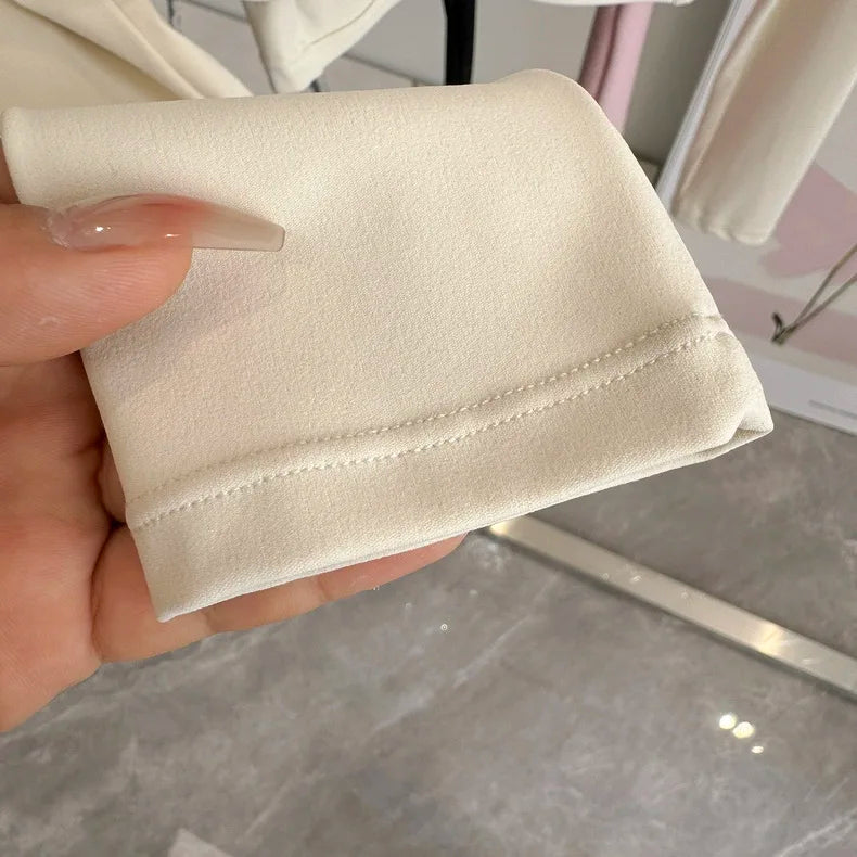 Women Seamless Breathable Long Sleeve Yoga Top For Running Workouts