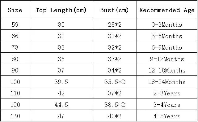 Suefunskry Newborn Unisex Knitted Long Sleeve Sweater