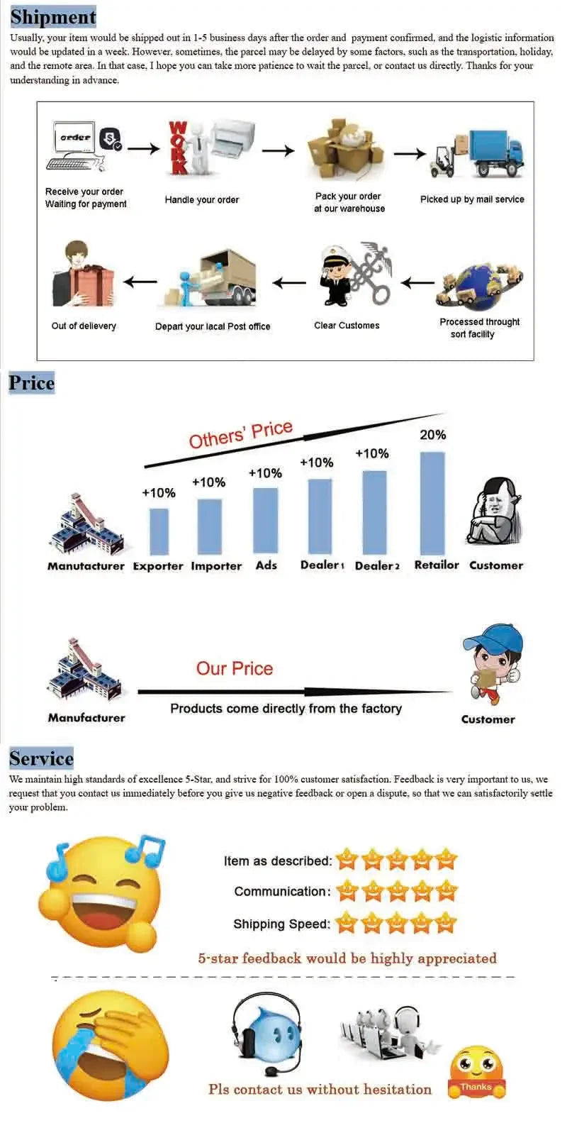 Mens Swimming Trunks Fashion Summer Swimwear Beach Shorts