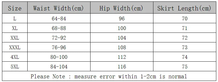 ISUREYOUNG Women Floral Summer Skirt Chiffon A Line Midi