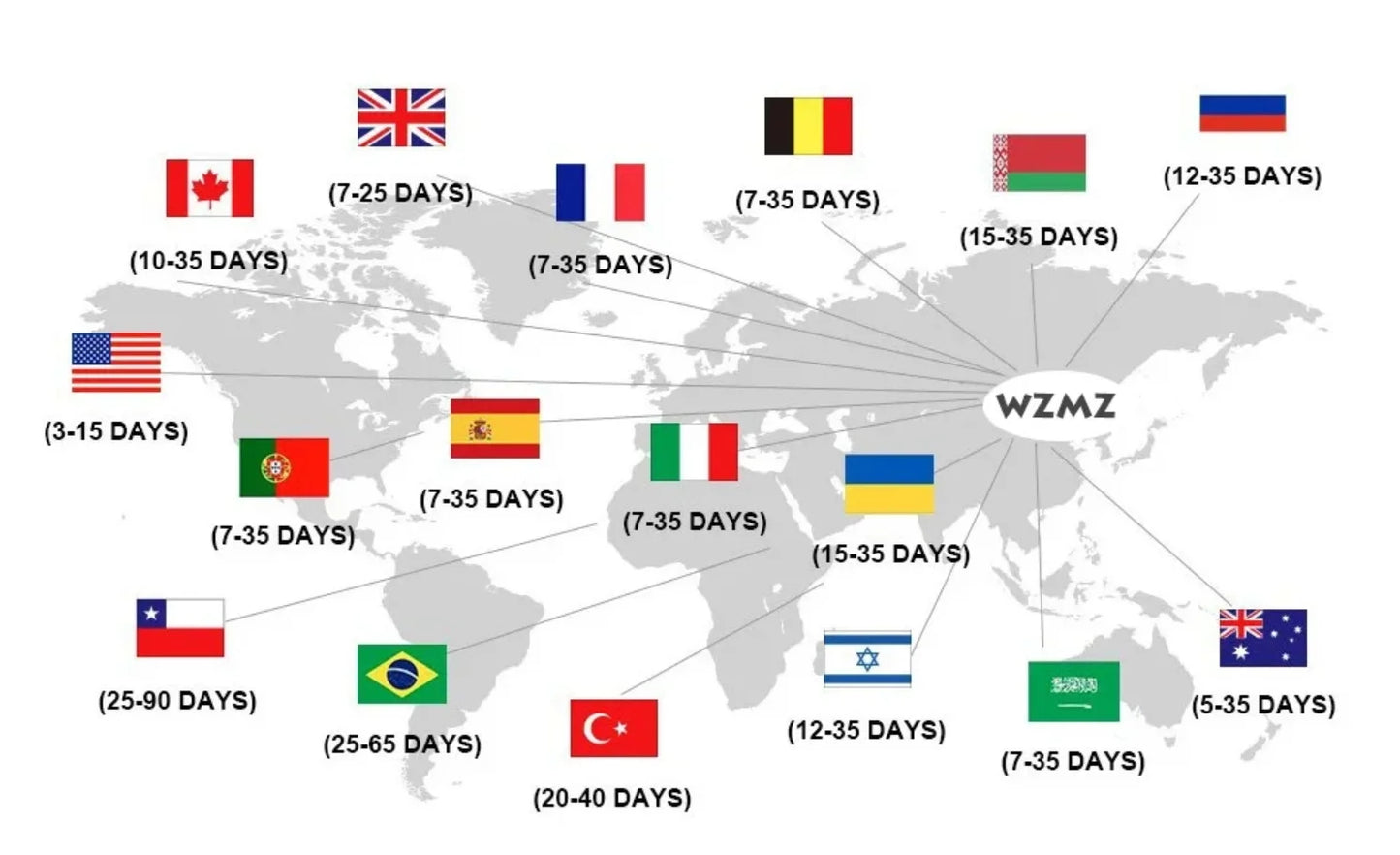 Briefs and Boxers Silk Ice Satin Men's Boxer Briefs Breathable