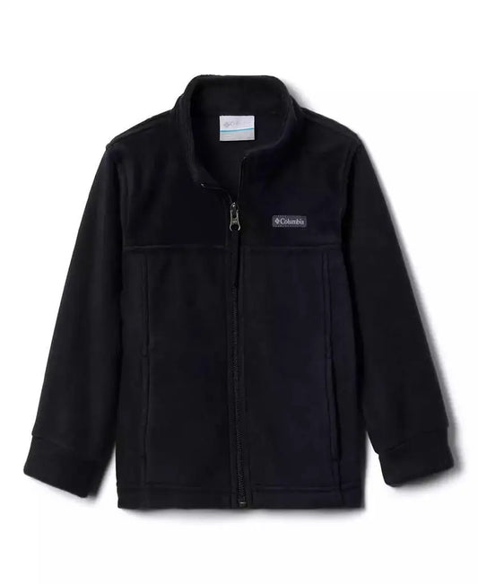 Columbia Steen's Mountain II Fleece