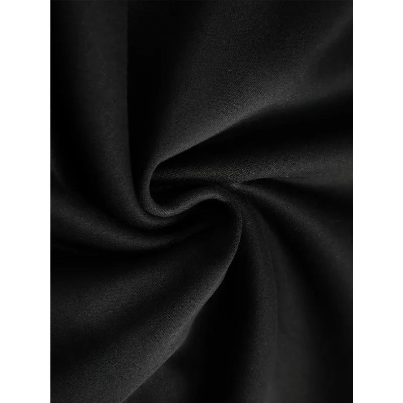 Unisex Hoodies Queen Printing Sweatshirts Casual Pullover