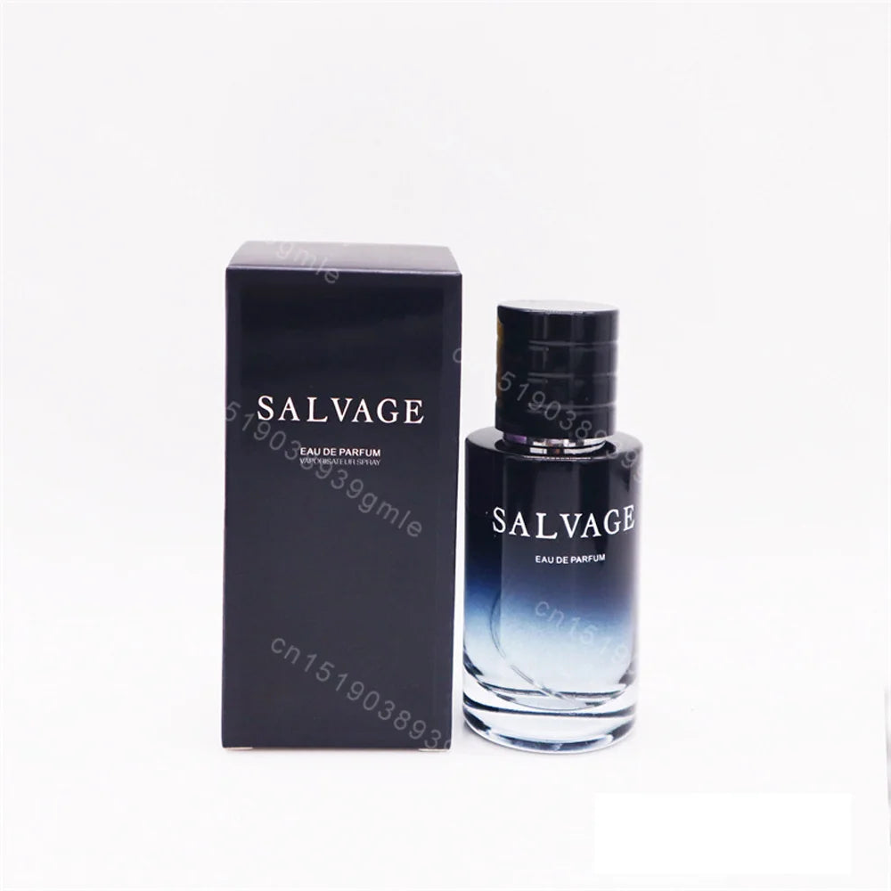 Original Men Perfume Spray Flirting Pheromone Long Lasting Irresistible Wild Fragrance Deodorant Gentleman Tempting Attractive