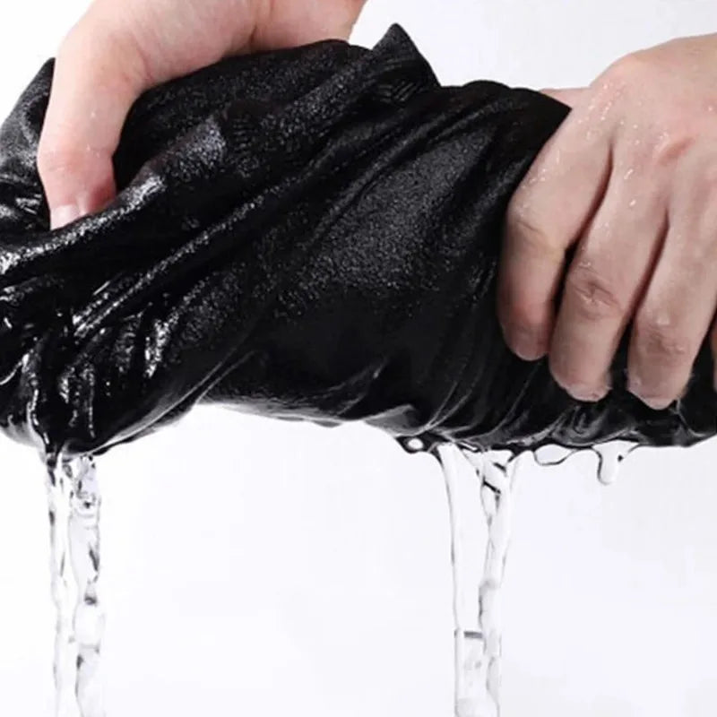 Japanese Cartoon Printing Men Hoodie O Neck Fleece