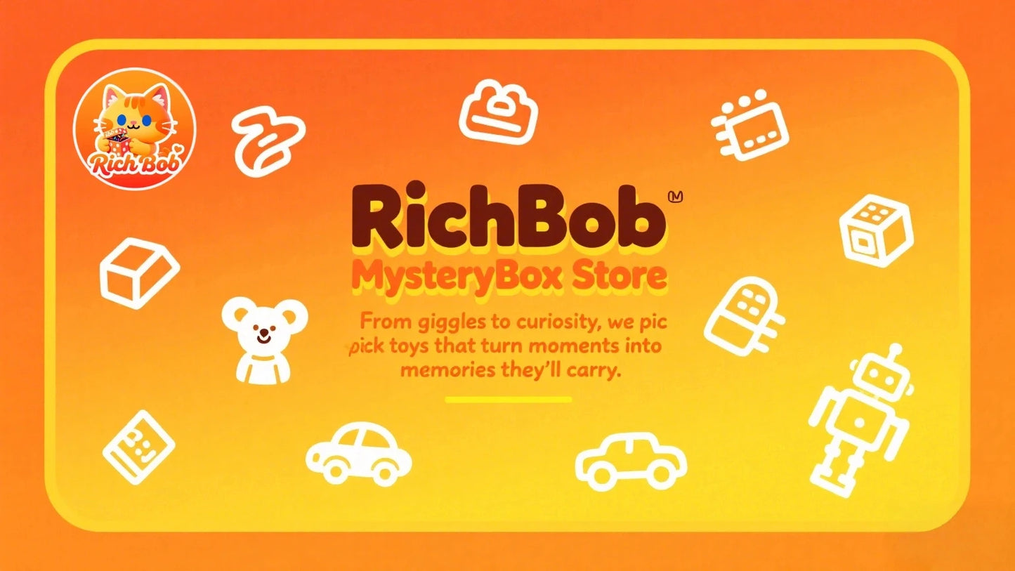 XOX MINI DOLL Time Agent Minidoll Plush Keychain Pendant Toy