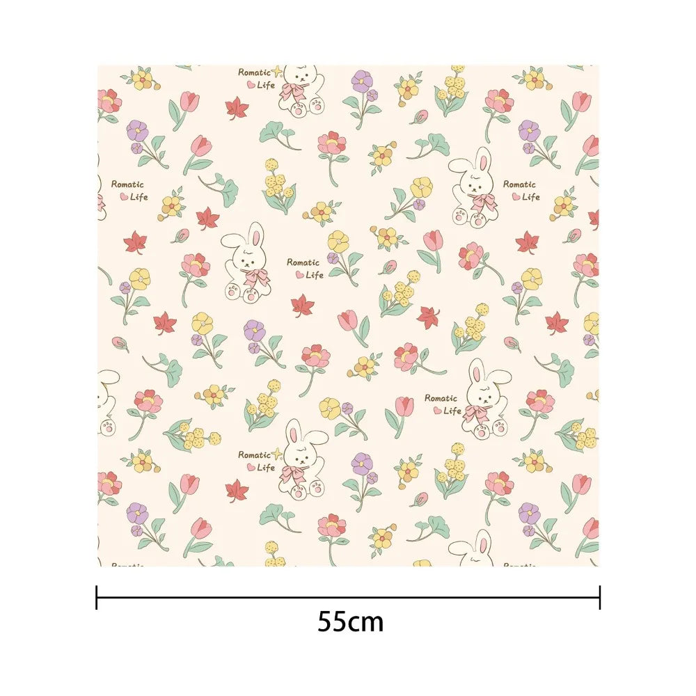 CN Henan Zhejiang Folding Cosmetic Bag For Camera And iPad