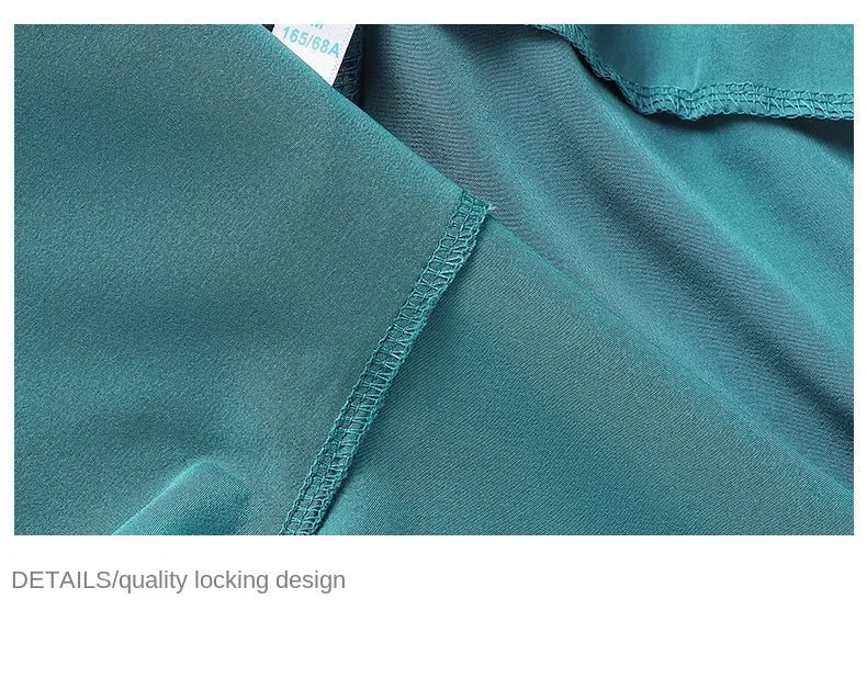 Summer Mens Sports Shorts Solid Color Casual Jogging Beach