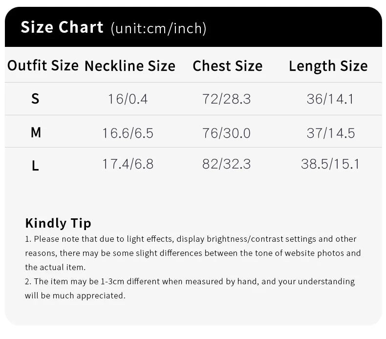 Women Seamless Yoga Top Breathable Quick Dry Gym Wear