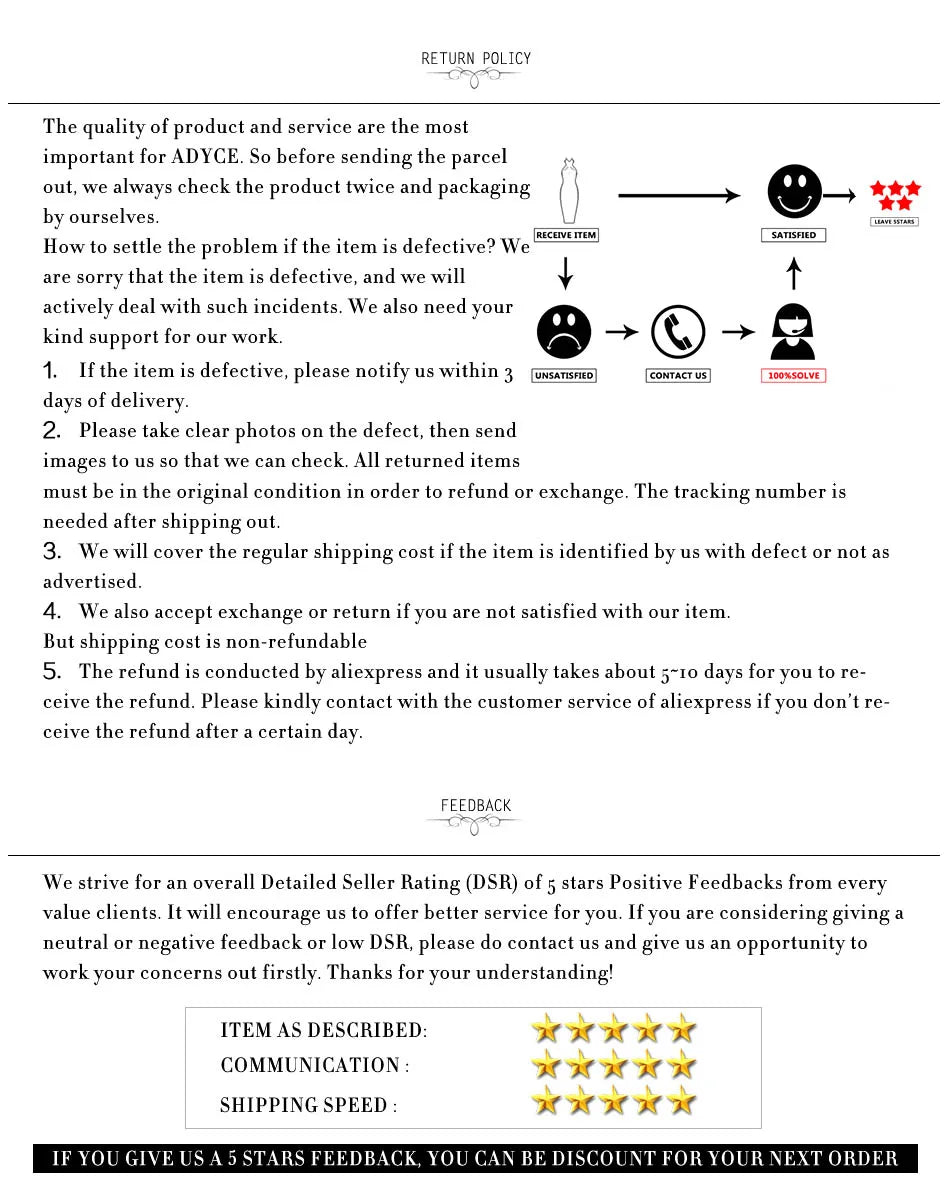 VigoCasey Women High Waist Split Long Skirt Elegant Office Wear