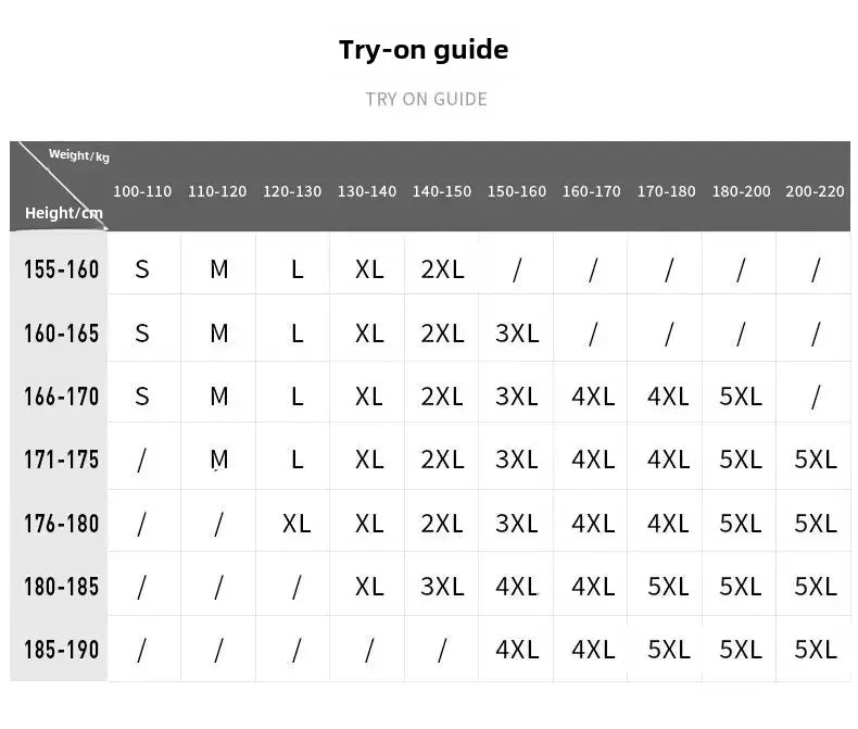 Mens Ice Silk Casual Shorts Loose Fit Summer Style Everyday