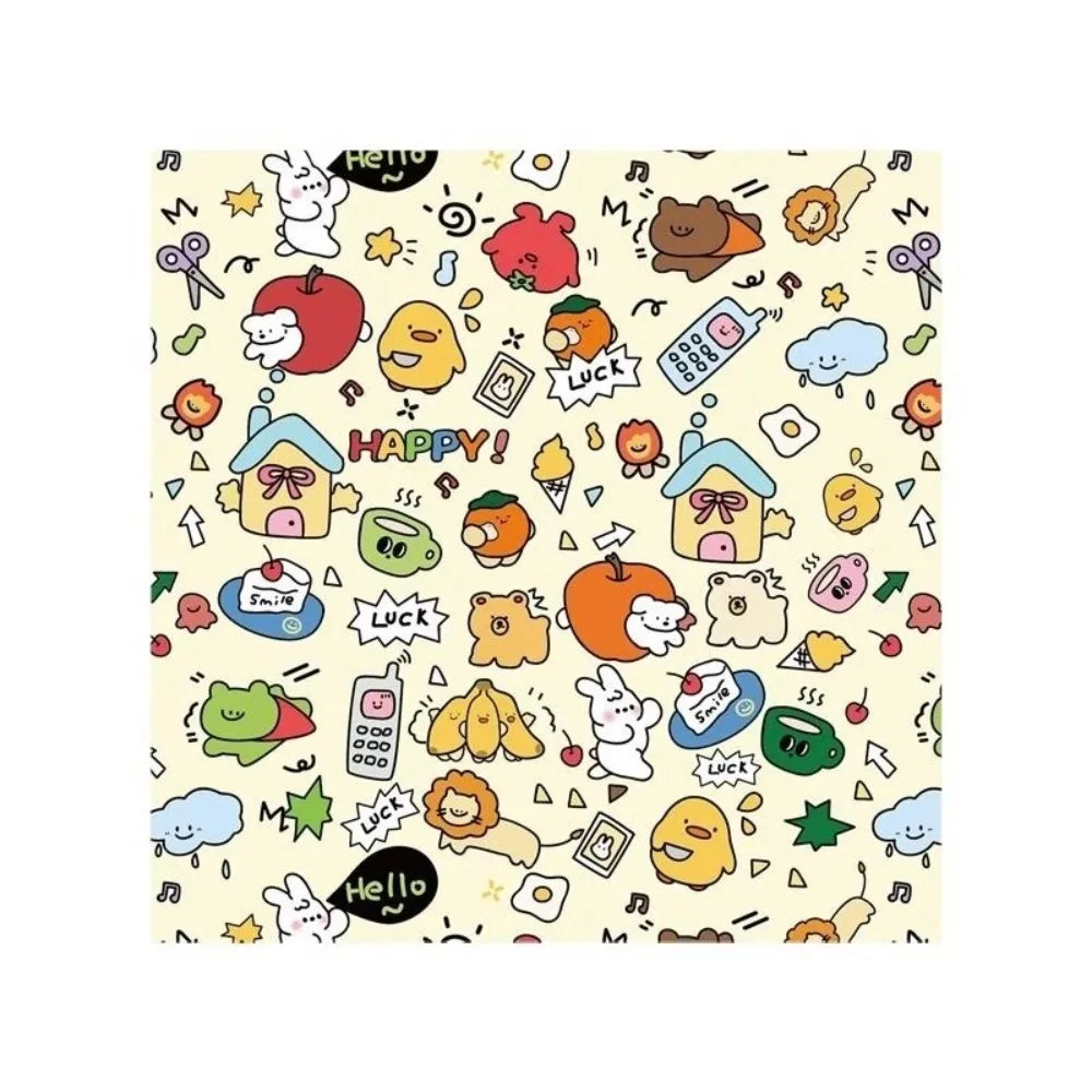 CN Henan Zhejiang Folding Cosmetic Bag For Camera And iPad