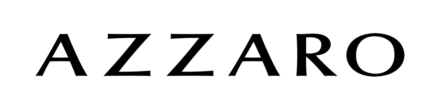 100ml Azzaro Wanted Series Eau de Parfum Spray French Original Luxury Perfumes Cologne for Men Pheromones Perfume Attract Women