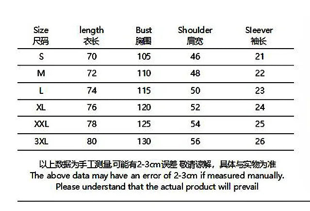 CN Tibet Zhejiang Mens Henry Retro Shirt With Stand Collar